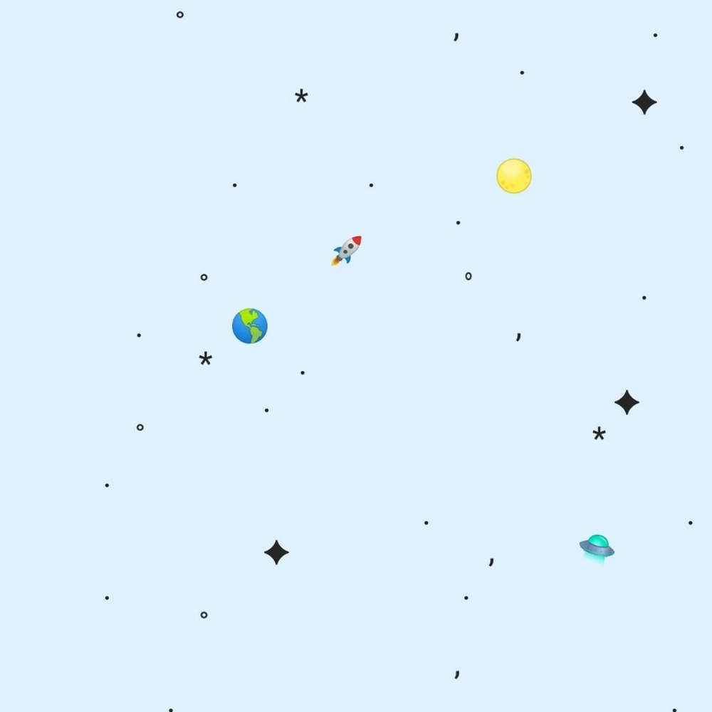 Meet your Posher, Ubly